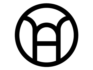 Logo Design by waterspider