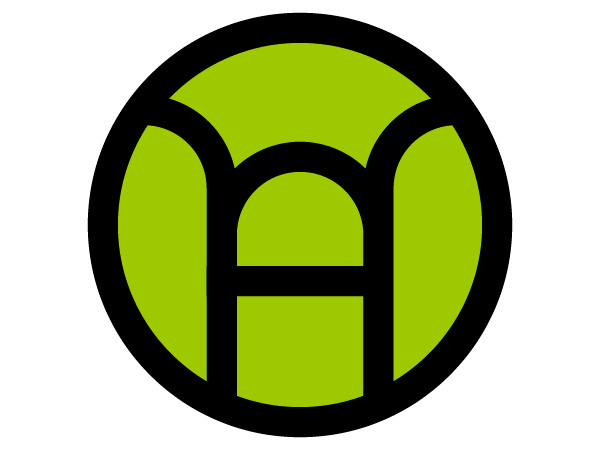 Logo Design by waterspider for this project | Design #1005787