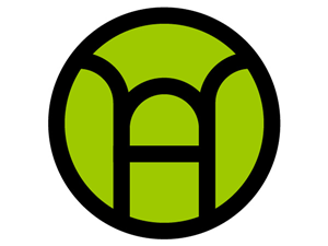 Design de Logo par waterspider pour ce projet | Design : #1005787