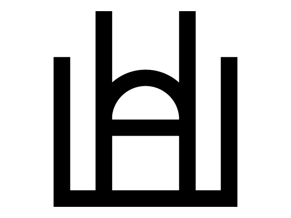 Design de Logo par waterspider pour ce projet | Design #1005790