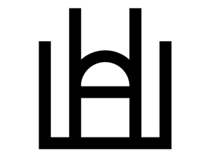 Design de Logo par waterspider pour ce projet | Design : #1005790