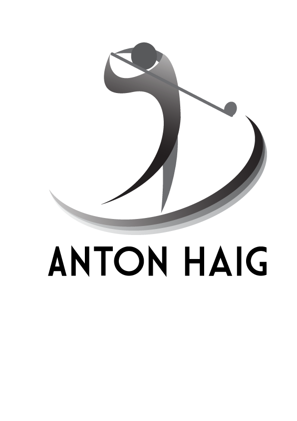 Logo-Design von AnisProd für dieses Projekt | Design #1010128