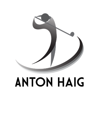 Logo Design by AnisProd