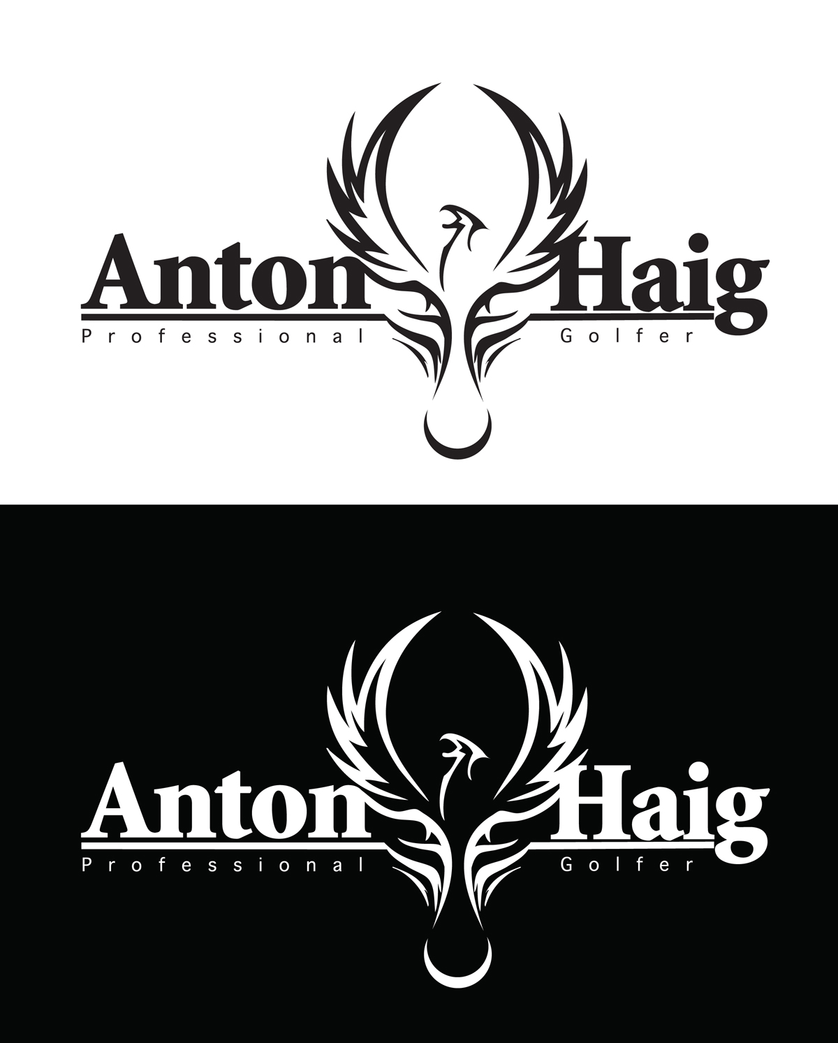 Logo Design by ALLKINGS DESIGNS for this project | Design #1016158