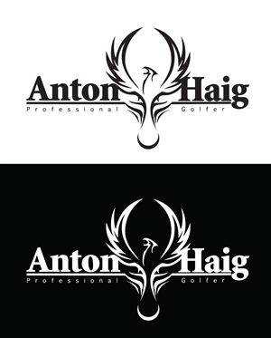 Logo Design by ALLKINGS DESIGNS for this project | Design #1016158