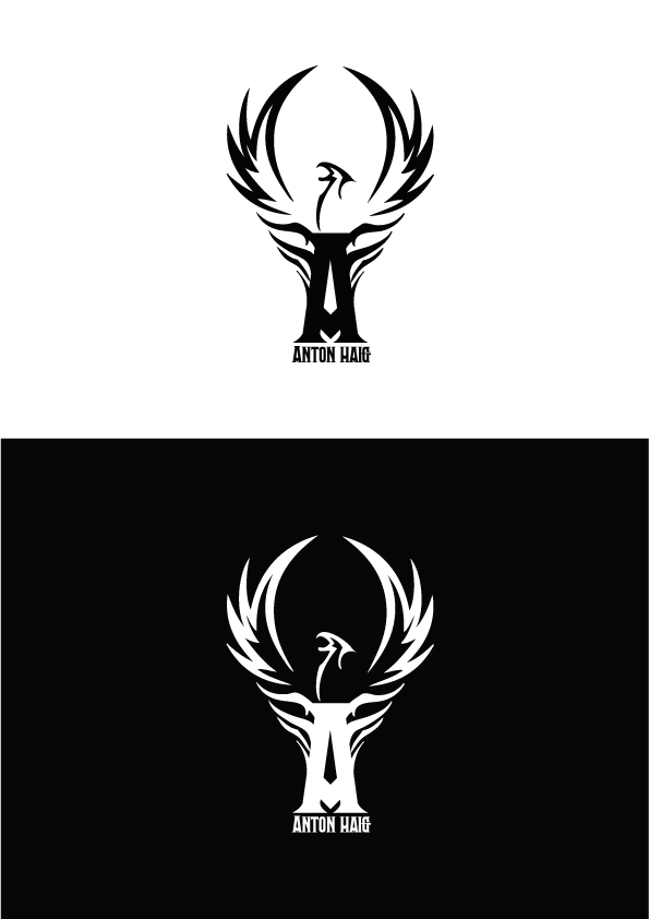 Design de Logo par ALLKINGS DESIGNS pour ce projet | Design #1016191