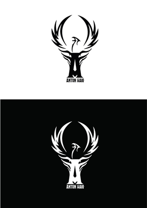 Logo Design by ALLKINGS DESIGNS for this project | Design: #1016191