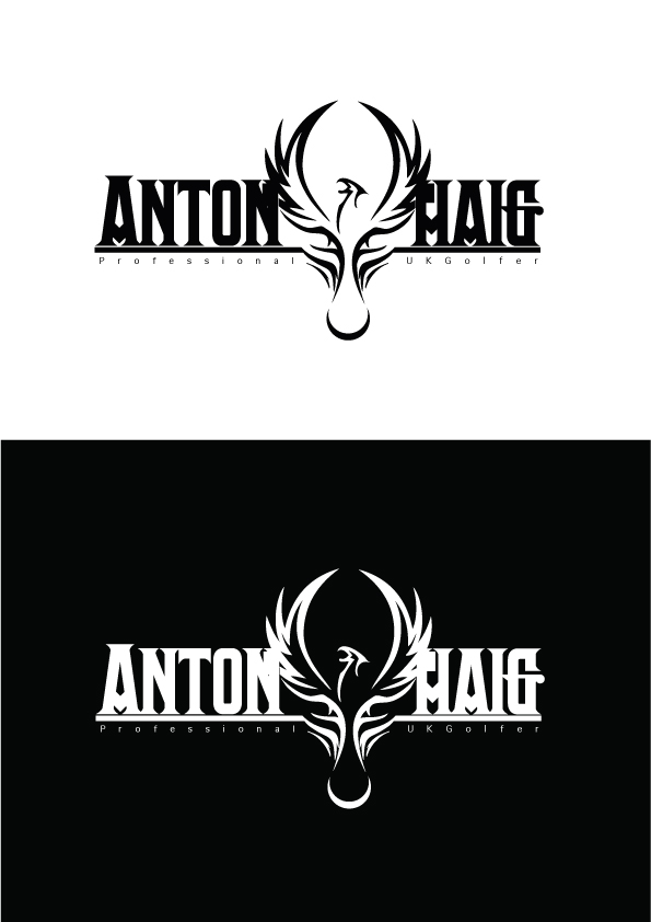 Logo-Design von ALLKINGS DESIGNS für dieses Projekt | Design #1016197
