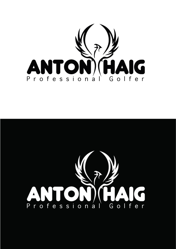 Design de Logo par ALLKINGS DESIGNS pour ce projet | Design #1016200