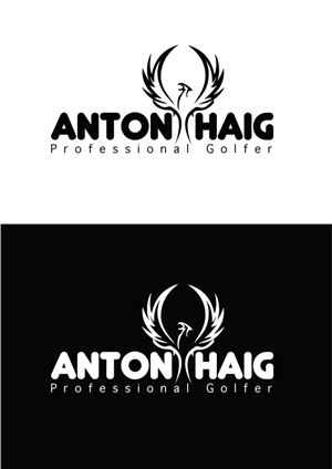 Logo Design by ALLKINGS DESIGNS for this project | Design: #1016200