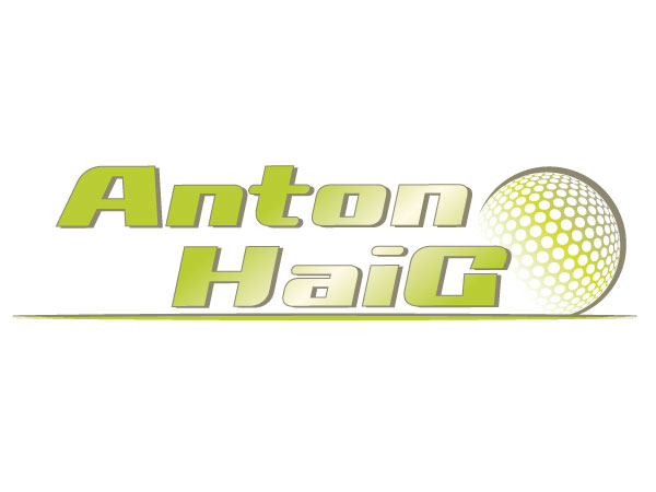 Diseño de Logo por valkovdesign para este proyecto | Diseño #1019123