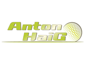 Logo Design by valkovdesign for this project | Design: #1019123