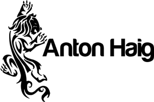 Logo Design by spyrogyra for this project | Design: #1006966