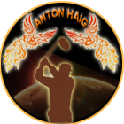 Logo Design by Acetrik for this project | Design #1000742