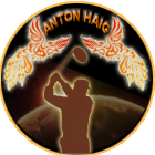 Logo Design by Acetrik for this project | Design: #1000742