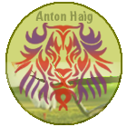 Logo Design by Acetrik for this project | Design: #1002276