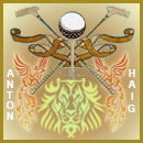 Logo Design by Acetrik for this project | Design: #1002280