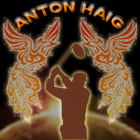 Logo Design by Acetrik