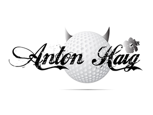 Logo Design by dnkdesign