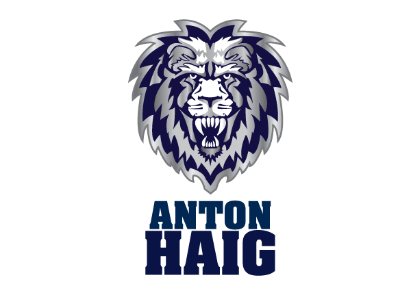 Logo Design by dsignrgirl1 for this project | Design #1073492