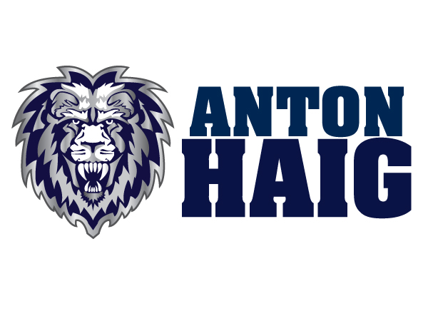 Logo-Design von dsignrgirl1 für dieses Projekt | Design #1073496