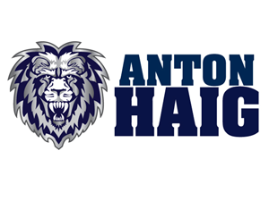 Logo-Design von dsignrgirl1 für dieses Projekt | Design: #1073496