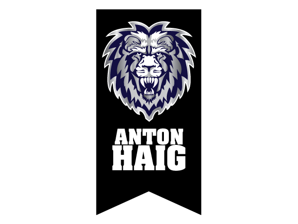 Logo-Design von dsignrgirl1 für dieses Projekt | Design #1073498