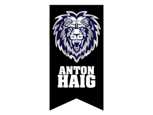 Logo-Design von dsignrgirl1 für dieses Projekt | Design: #1073498