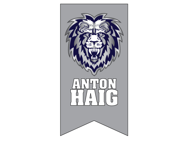 Logo-Design von dsignrgirl1 für dieses Projekt | Design #1073499