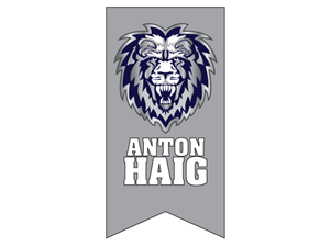 Logo-Design von dsignrgirl1 für dieses Projekt | Design: #1073499