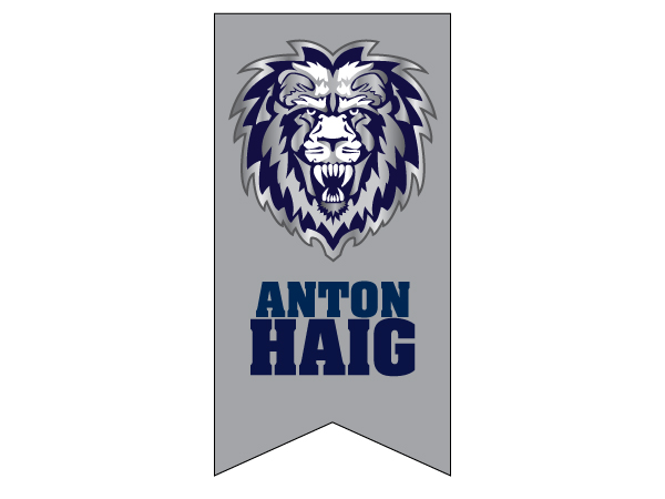 Logo-Design von dsignrgirl1 für dieses Projekt | Design #1073500