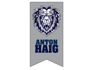 Logo-Design von dsignrgirl1 für dieses Projekt | Design: #1073500