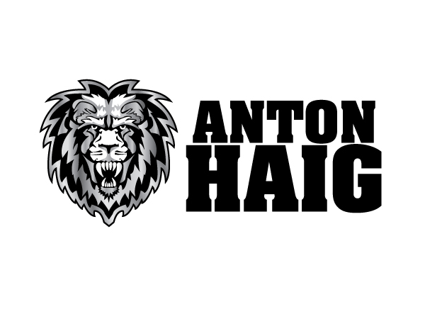 Logo-Design von dsignrgirl1 für dieses Projekt | Design #1073501