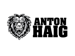 Logo-Design von dsignrgirl1 für dieses Projekt | Design: #1073501