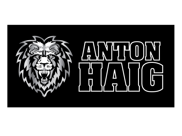 Logo-Design von dsignrgirl1 für dieses Projekt | Design #1073502