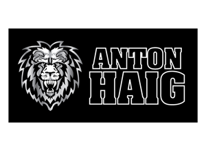 Logo-Design von dsignrgirl1 für dieses Projekt | Design: #1073502