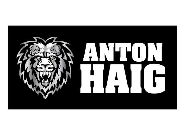 Logo-Design von dsignrgirl1 für dieses Projekt | Design #1073503