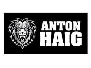 Logo-Design von dsignrgirl1 für dieses Projekt | Design: #1073503