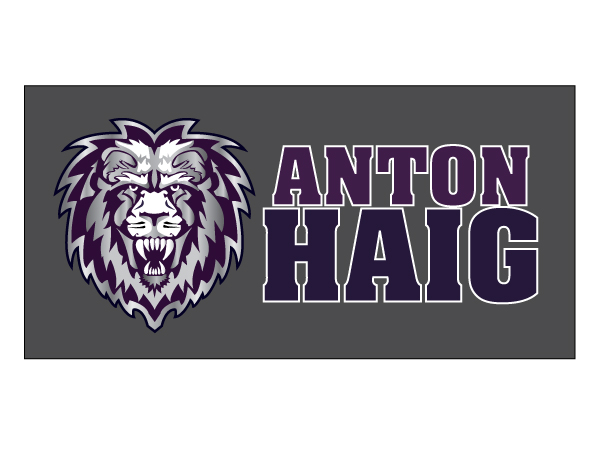 Logo-Design von dsignrgirl1 für dieses Projekt | Design #1073505