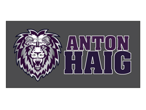 Logo-Design von dsignrgirl1 für dieses Projekt | Design: #1073505