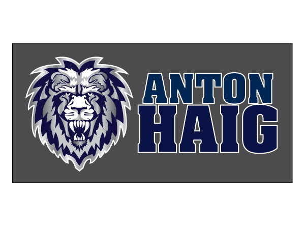 Logo-Design von dsignrgirl1 für dieses Projekt | Design #1073506