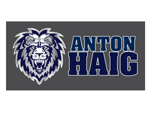 Logo-Design von dsignrgirl1 für dieses Projekt | Design: #1073506