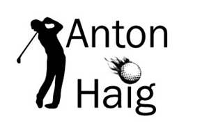 Logo Design by Dezinergal for this project | Design: #1015883