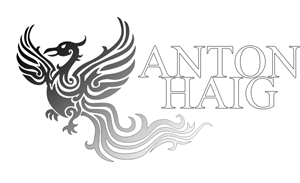 Logo Design by Al.design for this project | Design: #1009639