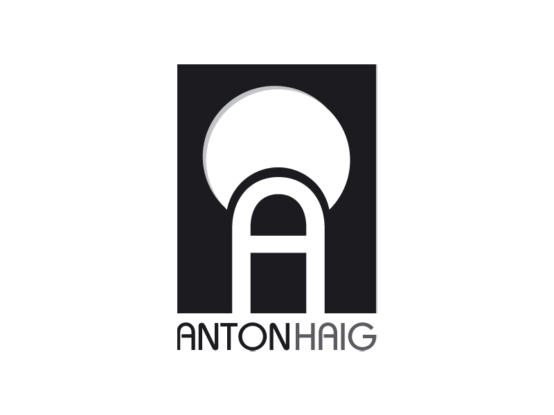 Logo Design by Noldor for this project | Design #1014916