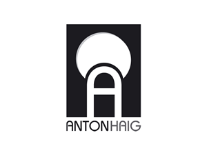 Logo Design by Noldor for this project | Design: #1014916