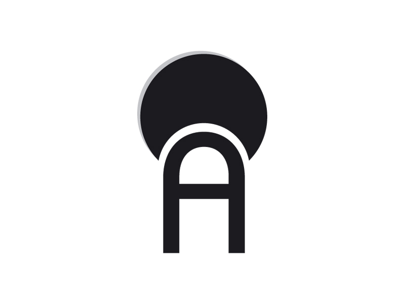 Logo Design by Noldor for this project | Design #1014922