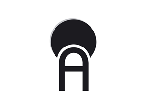 Logo Design by Noldor for this project | Design: #1014922