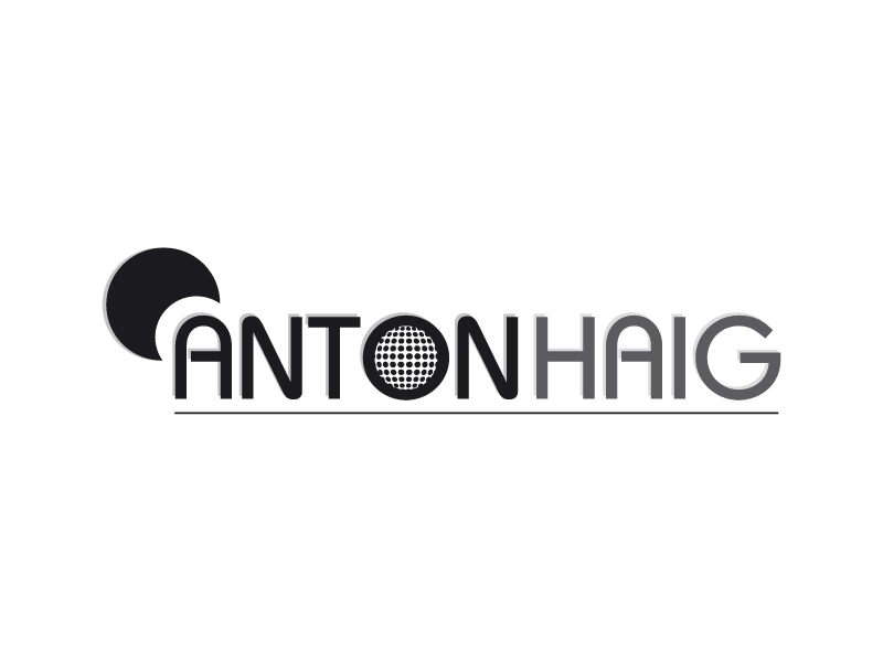 Logo Design by Noldor for this project | Design #1014929