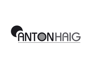 Logo Design by Noldor